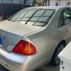 toyota pronard 2000 -TOYOTA--Pronard GH-MCX20--MCX20-0003726---TOYOTA--Pronard GH-MCX20--MCX20-0003726- image 5