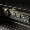 daihatsu rocky 2021 CFJ1784564 image 5