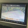 toyota vellfire 2013 quick_quick_ANH20W_ANH20-8273725 image 5
