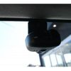 suzuki jimny 2022 CFJ1644572 image 11