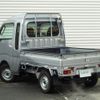 daihatsu hijet-truck 2021 -DAIHATSU--Hijet Truck 3BD-S510P--S510P-0402743---DAIHATSU--Hijet Truck 3BD-S510P--S510P-0402743- image 15