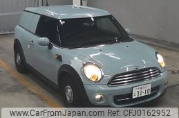 mini mini-others 2013 CFJ0162952