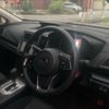 subaru xv 2022 CFJ1673898 image 8