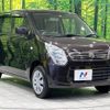 suzuki wagon-r 2013 -SUZUKI--Wagon R DBA-MH34S--MH34S-258553---SUZUKI--Wagon R DBA-MH34S--MH34S-258553- image 17