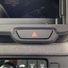 honda n-box 2025 CFJ1776979 image 21