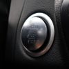 mercedes-benz amg 2016 -MERCEDES-BENZ--AMG CBA-205264--WDD2052642F423405---MERCEDES-BENZ--AMG CBA-205264--WDD2052642F423405- image 9