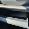toyota prius 2023 CFJ1850902 image 22