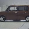 daihatsu move-conte 2013 CFJ1567747 image 9