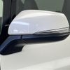 toyota alphard 2018 -TOYOTA--Alphard DBA-AGH35W--AGH35-0027718---TOYOTA--Alphard DBA-AGH35W--AGH35-0027718- image 19