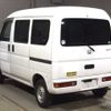 honda acty-van 2016 -HONDA--Acty Van EBD-HH5--HH5-2002542---HONDA--Acty Van EBD-HH5--HH5-2002542- image 5