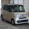 honda n-box 2020 quick_quick_6BA-JF3_1479626 image 4