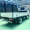 isuzu elf-truck 2011 quick_quick_SKG-NHR85A_NHR85-7009270 image 5