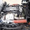 isuzu elf-truck 2020 -ISUZU--Elf 2RG-NHR88AN--NHR88-7000850---ISUZU--Elf 2RG-NHR88AN--NHR88-7000850- image 26