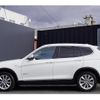 bmw x3 2013 quick_quick_WY20_WBAWY320300C69823 image 14