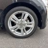 daihatsu copen 2015 CFJ1807890 image 12