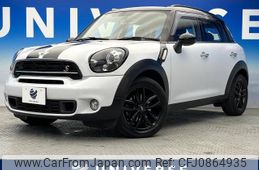 mini mini-others 2016 -BMW--BMW Mini LDA-ZB20--WMWZB720X0WT68137---BMW--BMW Mini LDA-ZB20--WMWZB720X0WT68137-