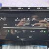 toyota harrier 2019 CFJ1844895 image 10