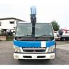 mitsubishi-fuso canter 2002 -MITSUBISHI--Canter KK-FE83EEN--FE83EEN-500109---MITSUBISHI--Canter KK-FE83EEN--FE83EEN-500109- image 8