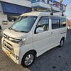 daihatsu atrai-wagon 2021 quick_quick_3BA-S321G_0080163 image 1