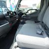 toyota dyna-truck 2017 GOO_NET_EXCHANGE_0501894A30250609W001 image 45