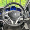 honda cr-z 2010 quick_quick_ZF1_ZF1-1016068 image 11