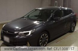 subaru impreza-sports 2021 quick_quick_3BA-GT2_062173