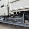 mitsubishi-fuso canter 2021 -MITSUBISHI--Canter 2RG-FGA20--FGA20-580285---MITSUBISHI--Canter 2RG-FGA20--FGA20-580285- image 23