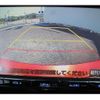 toyota prius 2016 -TOYOTA--Prius DAA-ZVW51--ZVW51-8009797---TOYOTA--Prius DAA-ZVW51--ZVW51-8009797- image 4