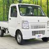 suzuki carry-truck 2013 quick_quick_DA63T_DA63T-810260 image 11