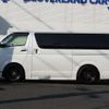 toyota hiace-van 2020 quick_quick_CBF-TRH200V_TRH200-0316584 image 9