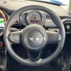 mini mini-others 2016 CFJ1594008 image 11