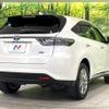 toyota harrier 2015 -TOYOTA--Harrier DAA-AVU65W--AVU65-0029836---TOYOTA--Harrier DAA-AVU65W--AVU65-0029836- image 18