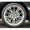 bmw z4 2010 CFJ1713578 image 9