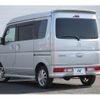 mazda scrum-wagon 2023 quick_quick_3BA-DG17W_DG17W-300768 image 15