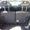 honda odyssey 2012 CFJ1823932 image 10