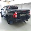 toyota hilux 2022 ENHANCEAUTO_1_ea289828 image 5