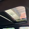 mitsubishi outlander-phev 2022 quick_quick_GN0W_GN0W-0301779 image 17