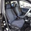 honda fit 2009 TE753 image 4