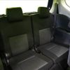 toyota sienta 2021 -TOYOTA--Sienta 6AA-NHP170G--NHP170-7258693---TOYOTA--Sienta 6AA-NHP170G--NHP170-7258693- image 25
