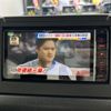 suzuki jimny 2023 CFJ1828819 image 18