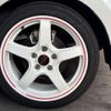 suzuki swift 2019 CFJ1863937 image 13