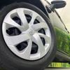 toyota sienta 2018 -TOYOTA--Sienta DAA-NHP170G--NHP170-7130636---TOYOTA--Sienta DAA-NHP170G--NHP170-7130636- image 14