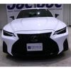 lexus is 2023 CFJ1630628 image 9