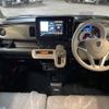 suzuki wagon-r 2025 CFJ1515663 image 19