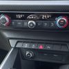 audi a1 2021 -AUDI--Audi A1 3BA-GBDKL--WAUZZZGB8MR034873---AUDI--Audi A1 3BA-GBDKL--WAUZZZGB8MR034873- image 13