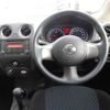 nissan note 2013 TE310 image 12