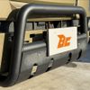 subaru sambar-truck 2017 -SUBARU--Samber Truck EBD-S510J--S510J-0019314---SUBARU--Samber Truck EBD-S510J--S510J-0019314- image 25