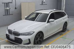 bmw 3-series 2023 -BMW 【岐阜 303ﾅ2363】--BMW 3 Series 3DA-6L20--WBA32FZ060FP49439---BMW 【岐阜 303ﾅ2363】--BMW 3 Series 3DA-6L20--WBA32FZ060FP49439-