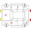 suzuki jimny 2015 -SUZUKI--Jimny ABA-JB23W--JB23W-745338---SUZUKI--Jimny ABA-JB23W--JB23W-745338- image 2