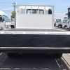 toyota toyoace 2018 -TOYOTA--Toyoace TKG-XZU712--XZU712-0004160---TOYOTA--Toyoace TKG-XZU712--XZU712-0004160- image 12